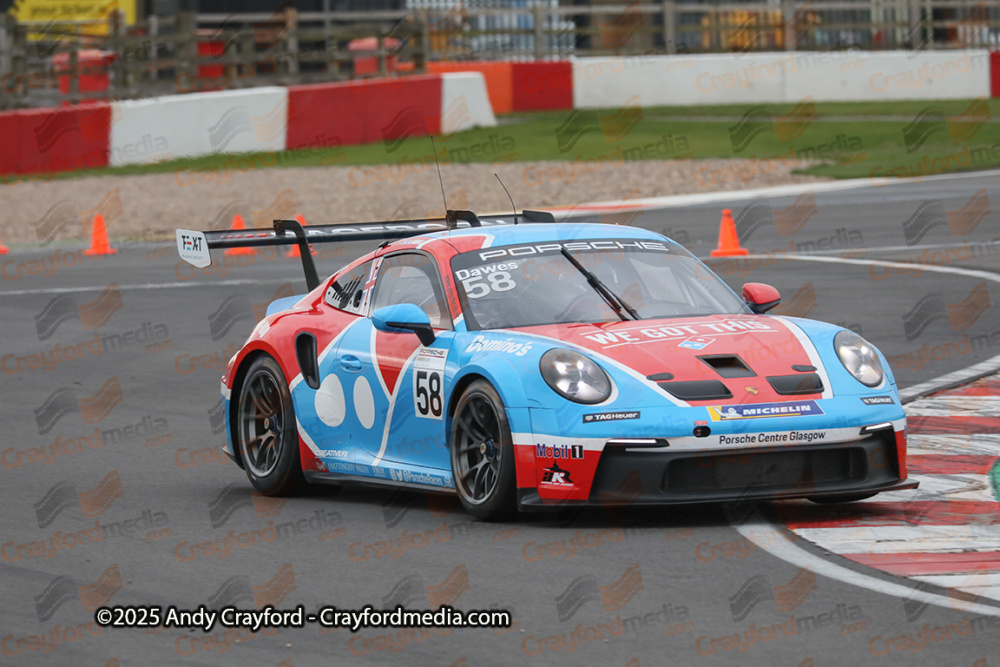 PCGB-Test-Day-250325-221