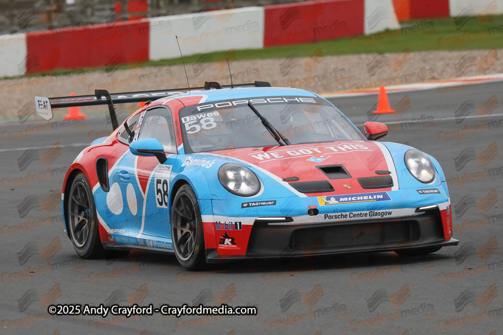 PCGB-Test-Day-250325-222