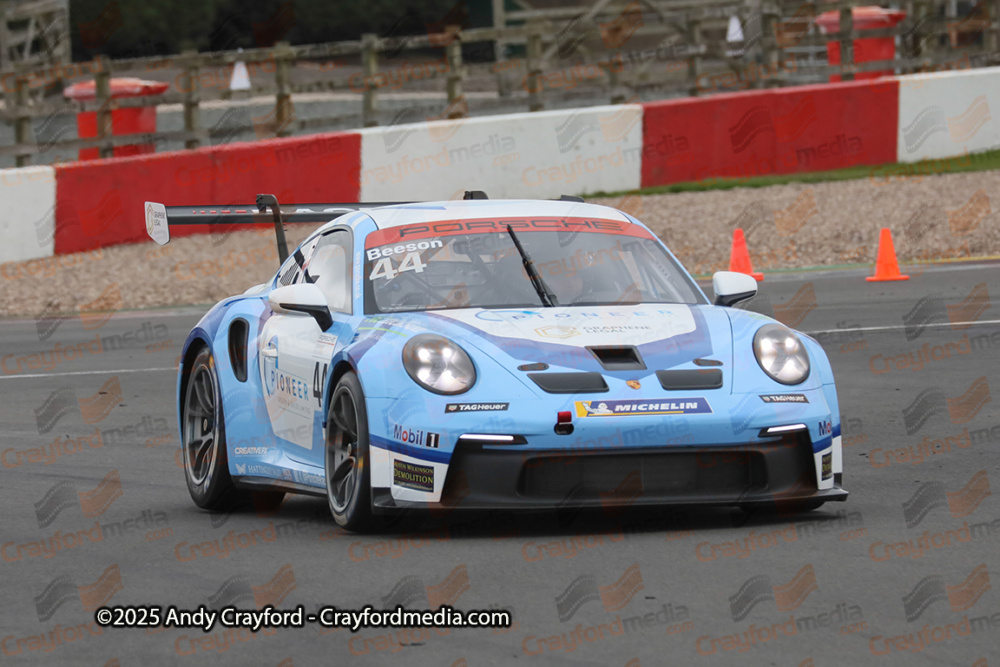 PCGB-Test-Day-250325-223