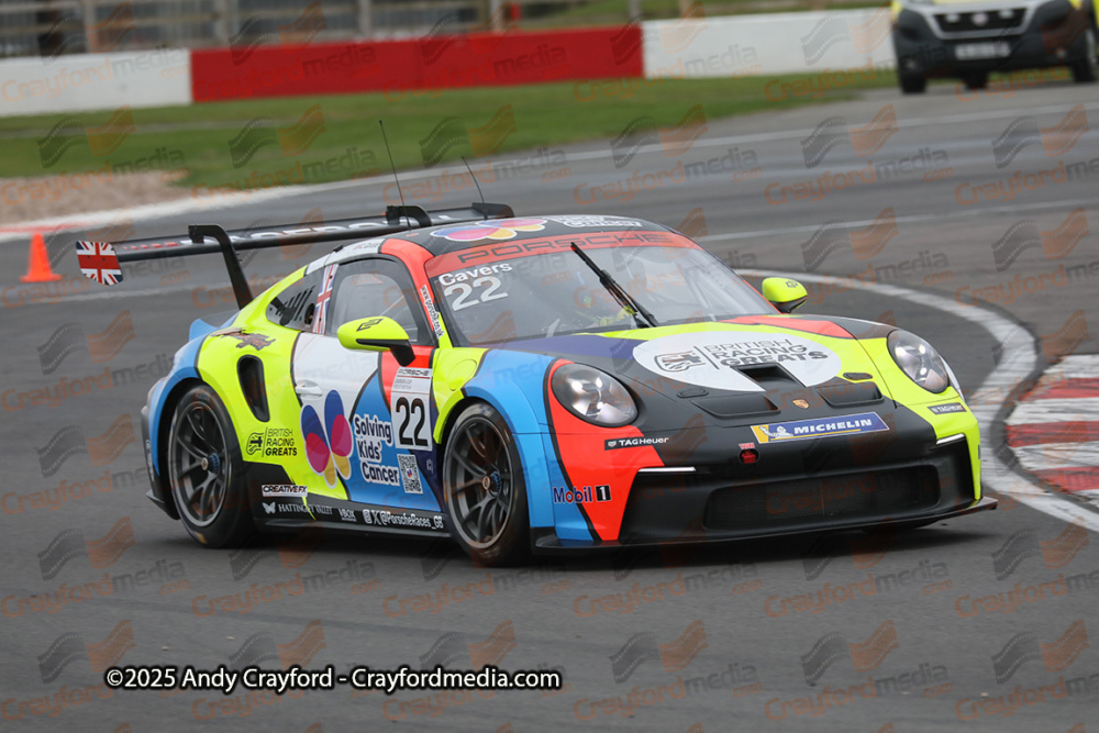 PCGB-Test-Day-250325-224