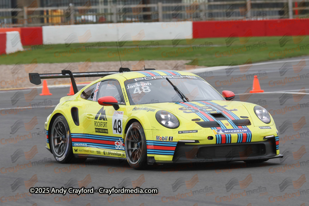 PCGB-Test-Day-250325-225