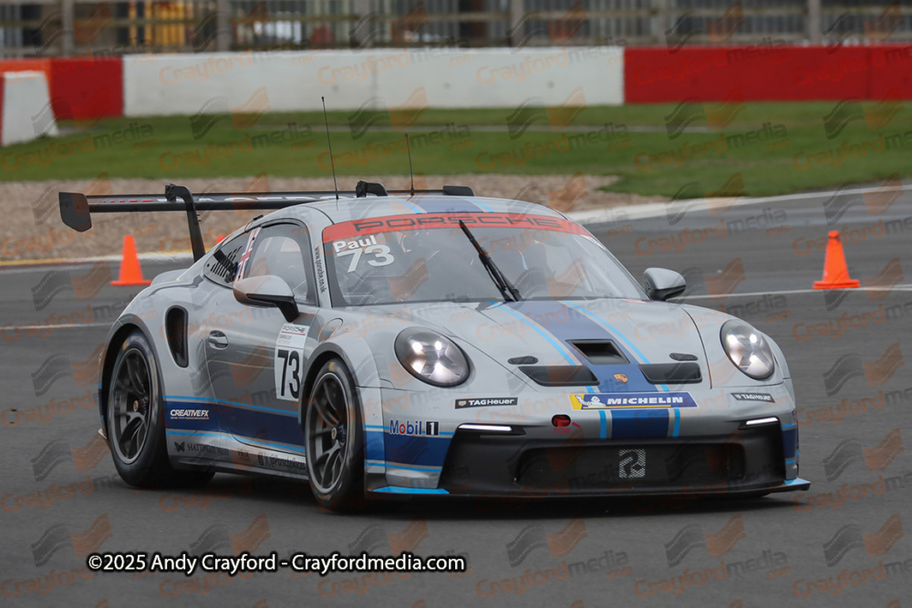 PCGB-Test-Day-250325-226