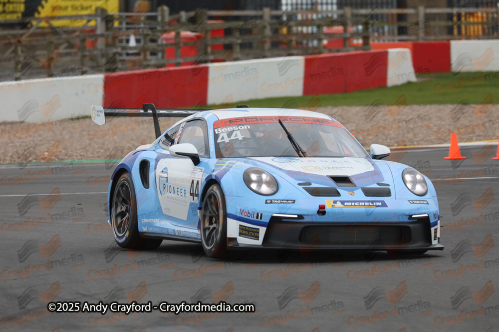 PCGB-Test-Day-250325-227