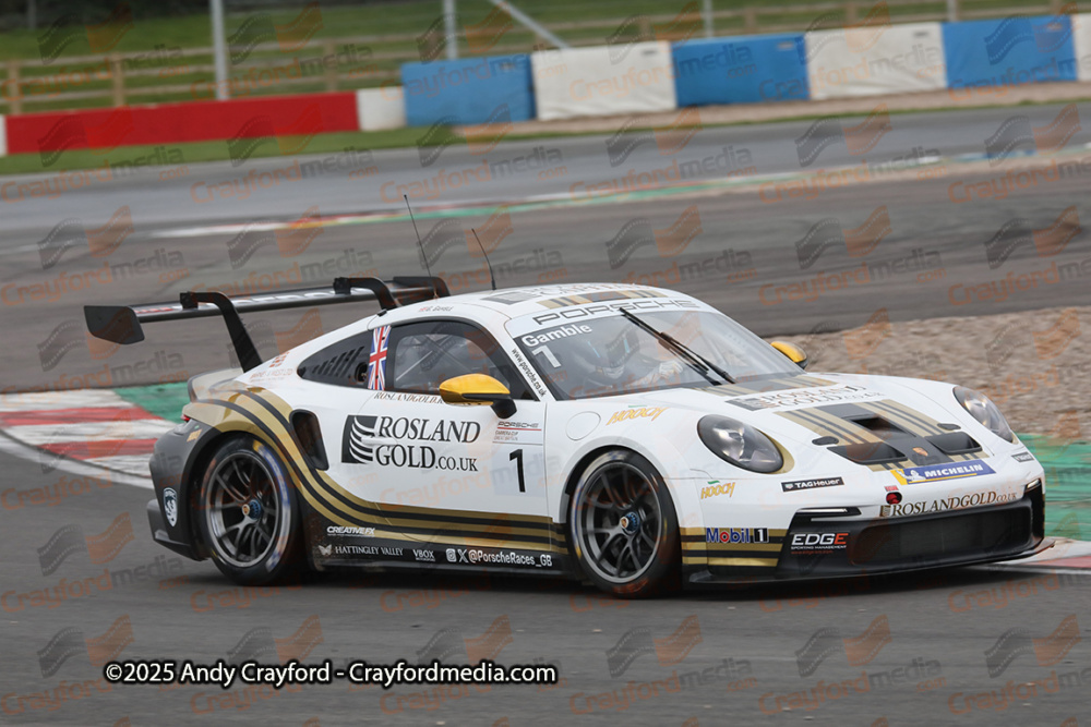 PCGB-Test-Day-250325-228