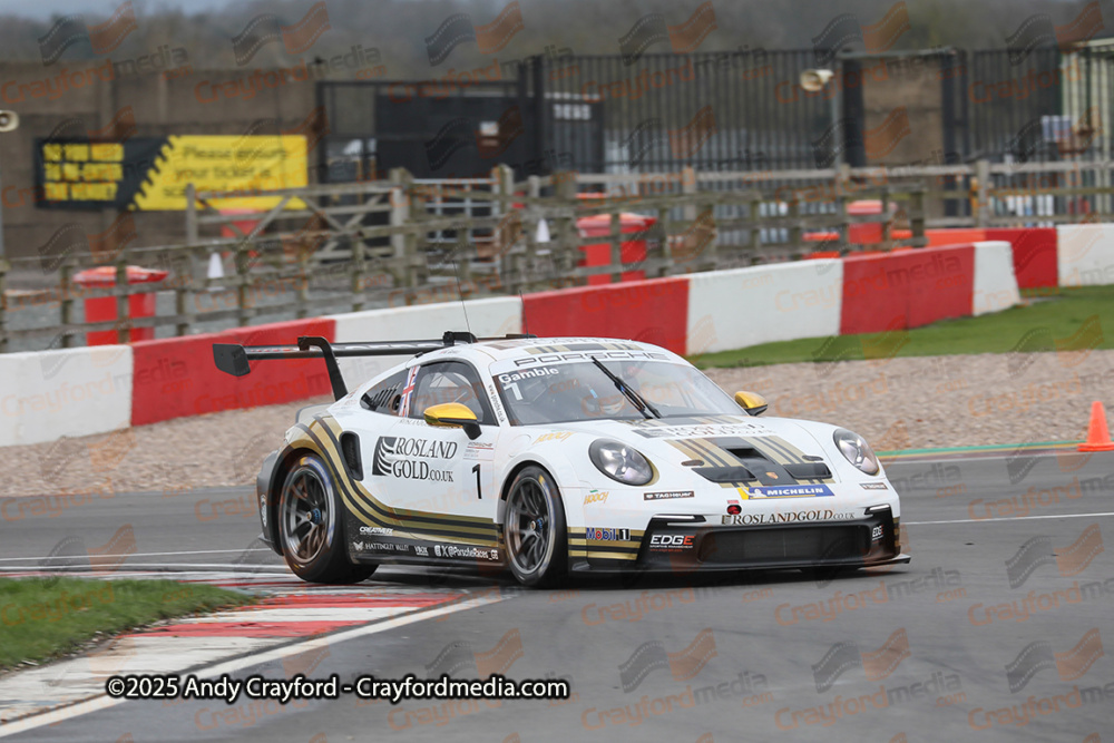 PCGB-Test-Day-250325-229