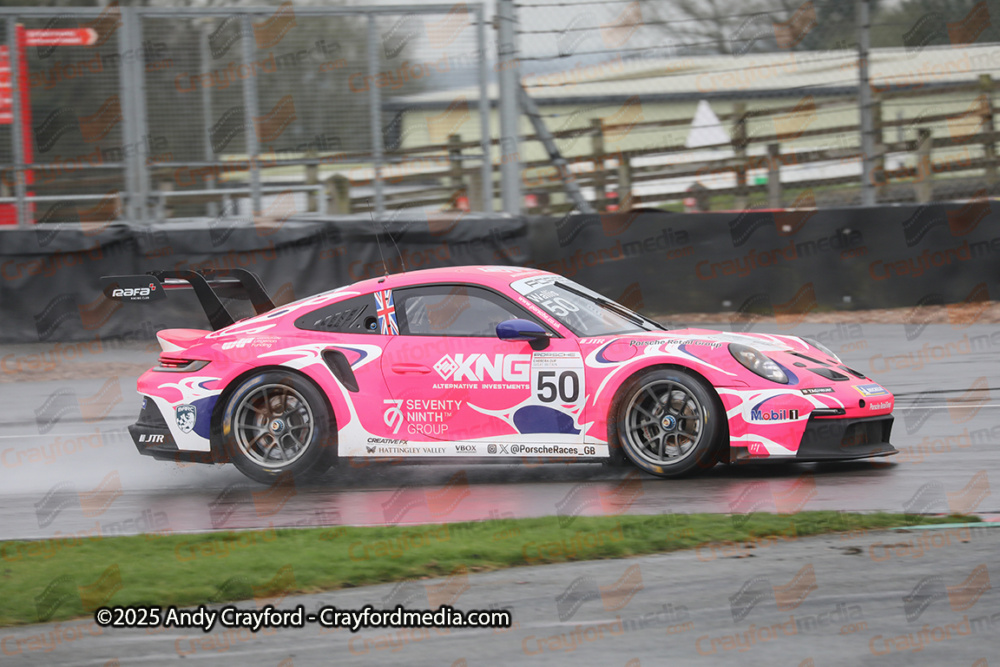 PCGB-Test-Day-250325-23