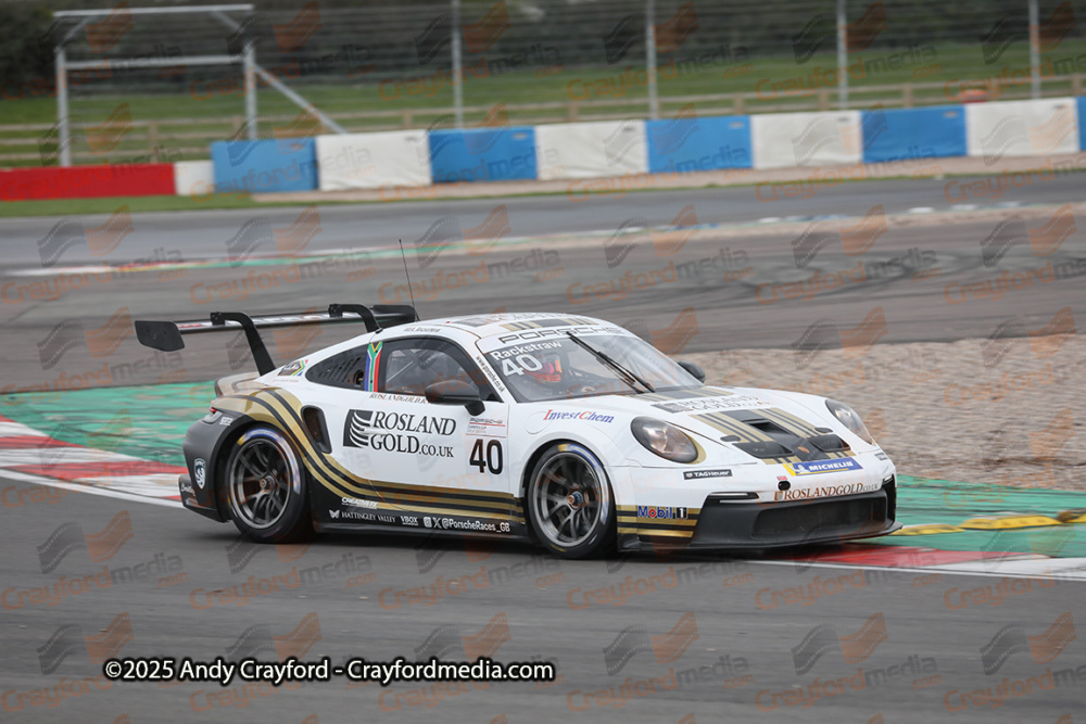 PCGB-Test-Day-250325-230