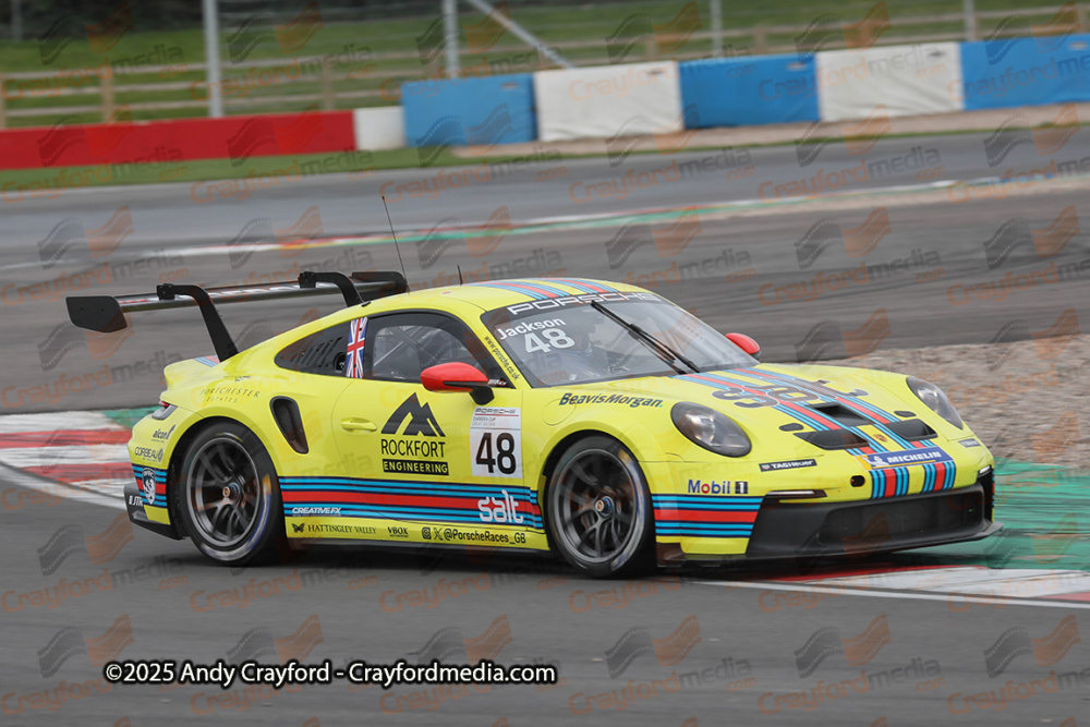 PCGB-Test-Day-250325-231