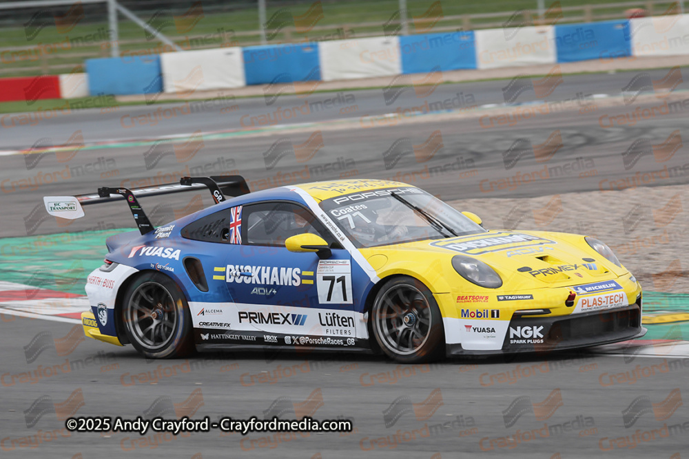 PCGB-Test-Day-250325-232