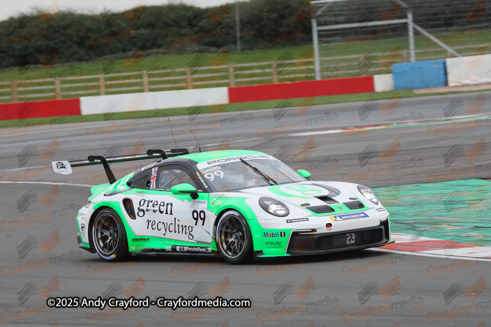 PCGB-Test-Day-250325-233