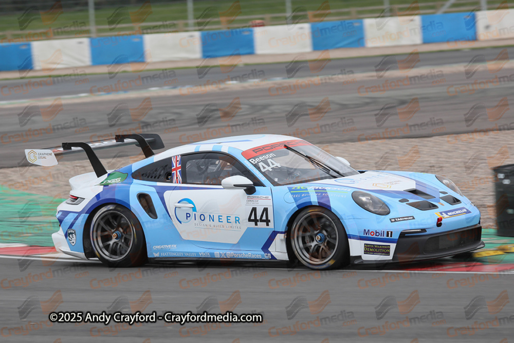 PCGB-Test-Day-250325-234