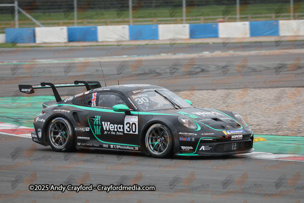 PCGB-Test-Day-250325-235