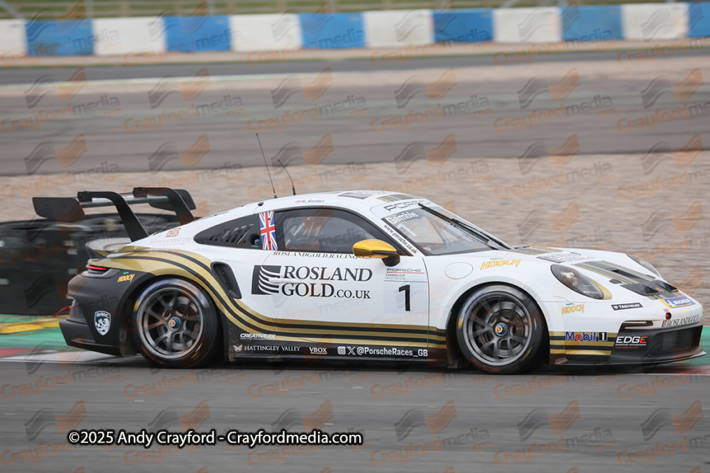 PCGB-Test-Day-250325-236