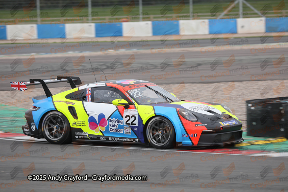 PCGB-Test-Day-250325-237