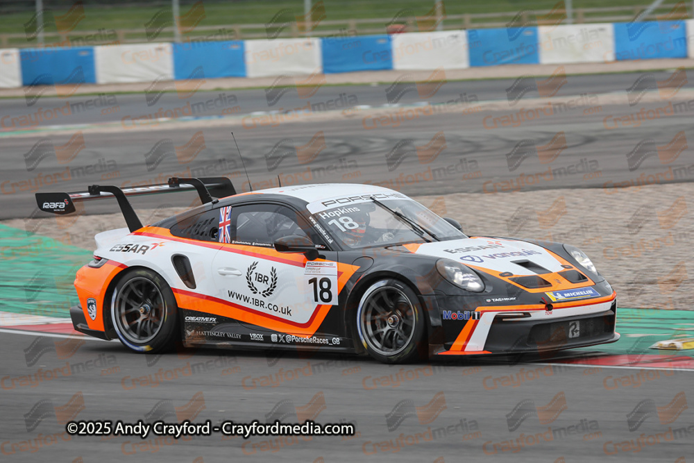 PCGB-Test-Day-250325-238