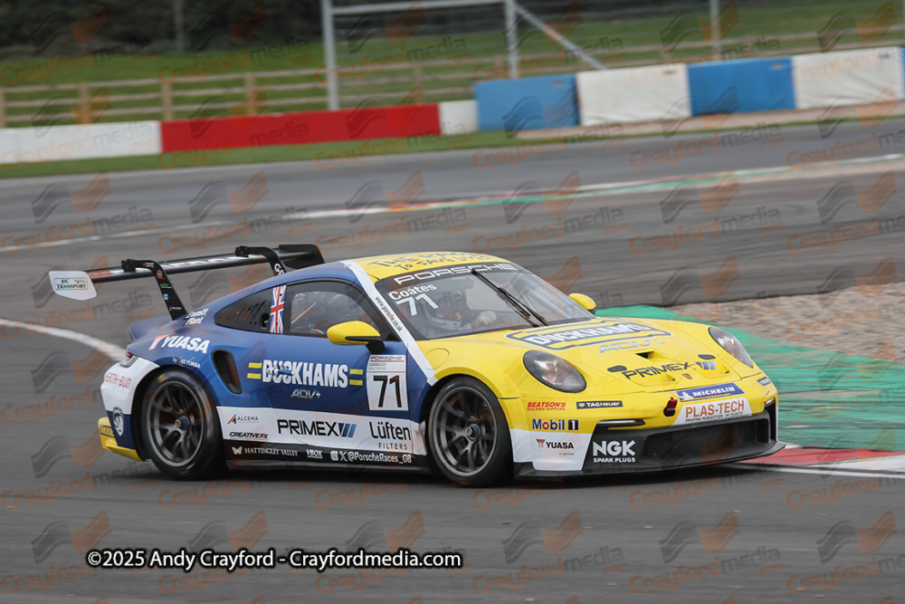 PCGB-Test-Day-250325-239