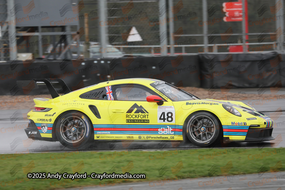 PCGB-Test-Day-250325-24