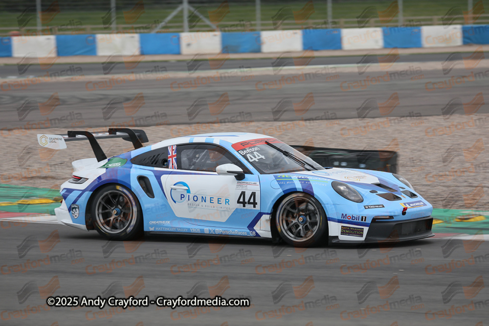 PCGB-Test-Day-250325-240