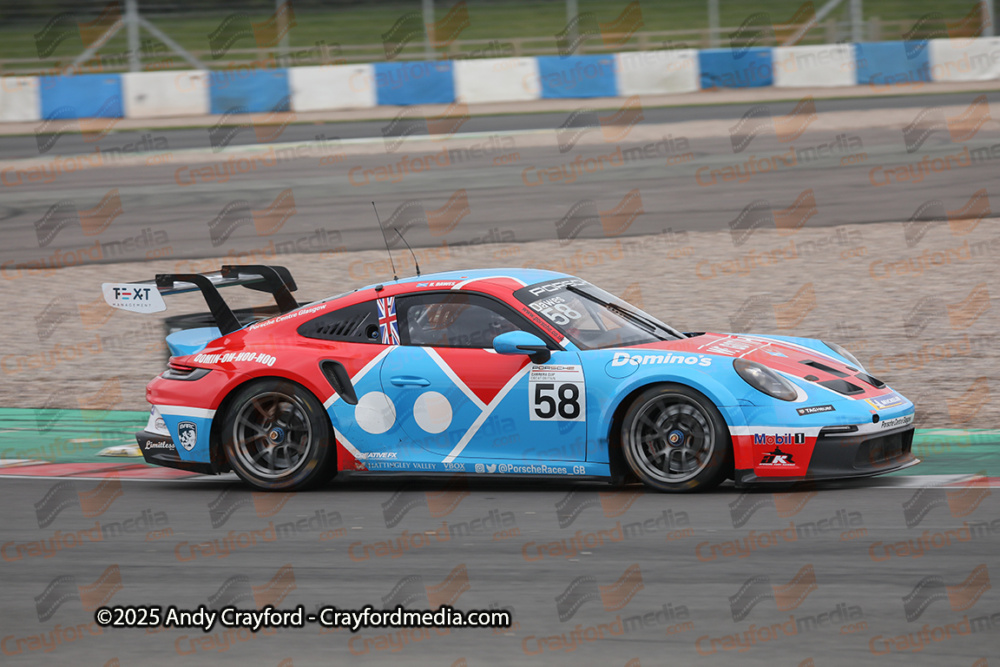 PCGB-Test-Day-250325-241