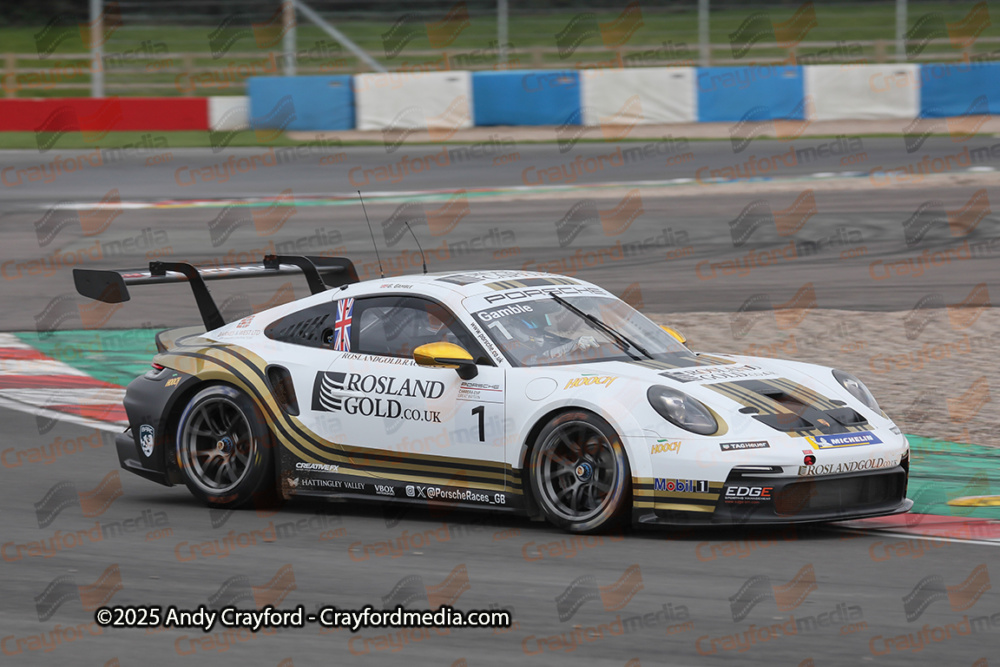 PCGB-Test-Day-250325-242