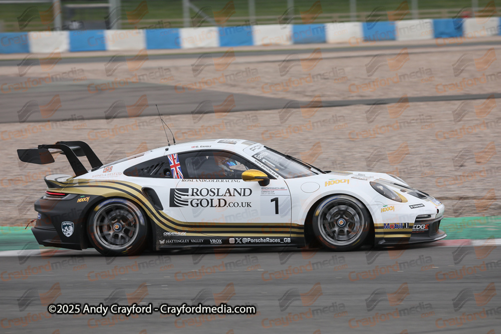 PCGB-Test-Day-250325-243