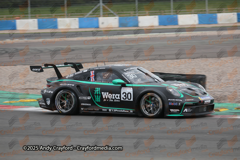 PCGB-Test-Day-250325-244