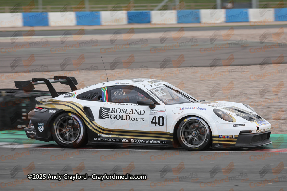 PCGB-Test-Day-250325-245