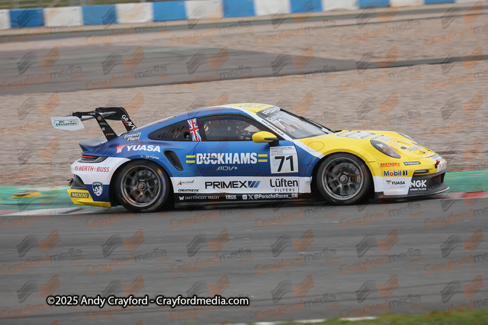 PCGB-Test-Day-250325-246