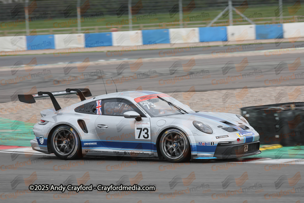 PCGB-Test-Day-250325-247