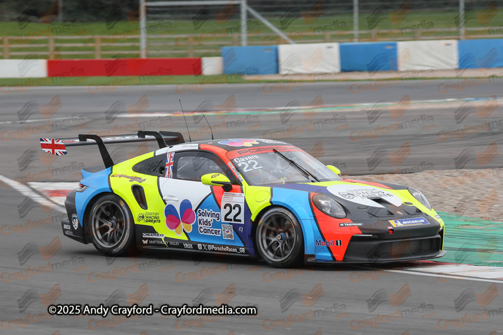 PCGB-Test-Day-250325-248