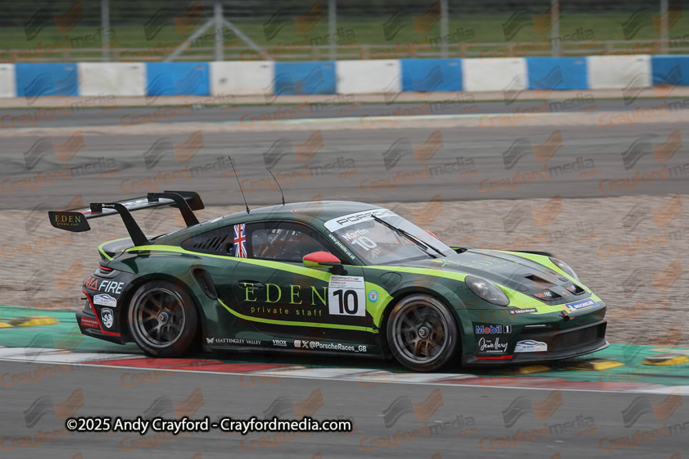 PCGB-Test-Day-250325-249