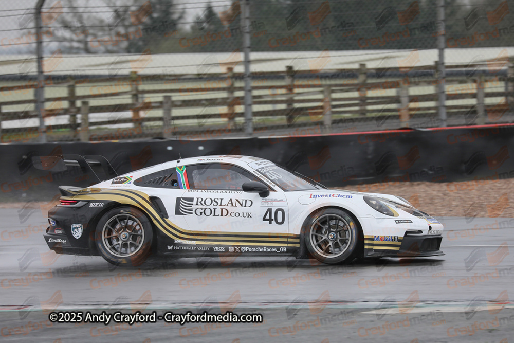 PCGB-Test-Day-250325-25