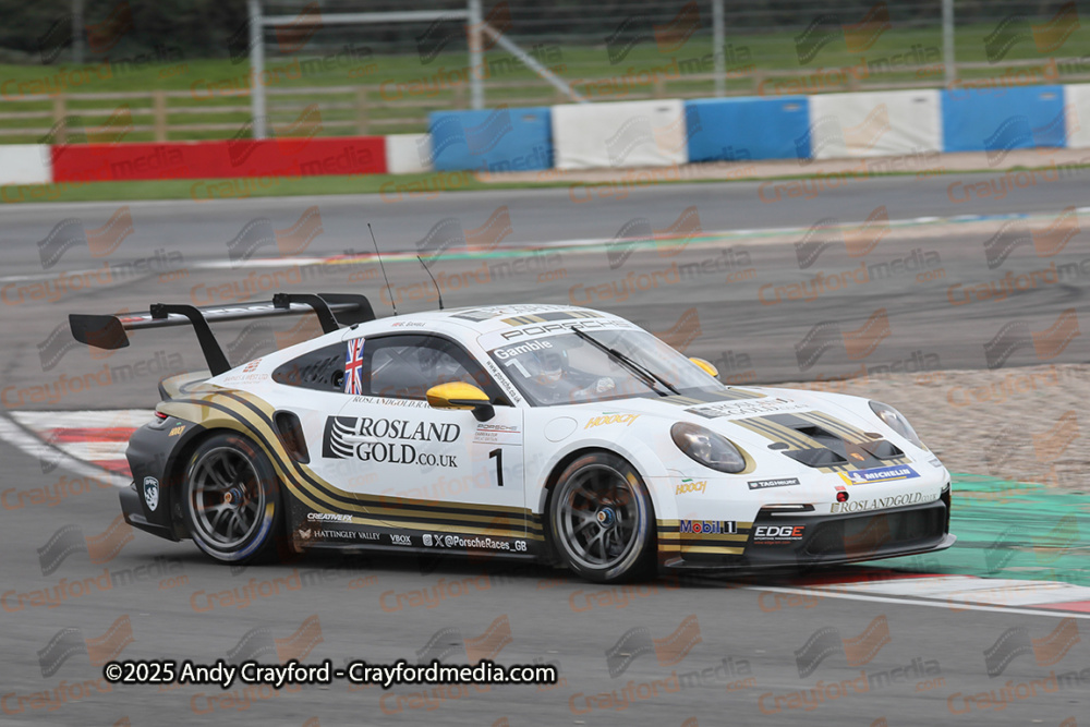 PCGB-Test-Day-250325-250