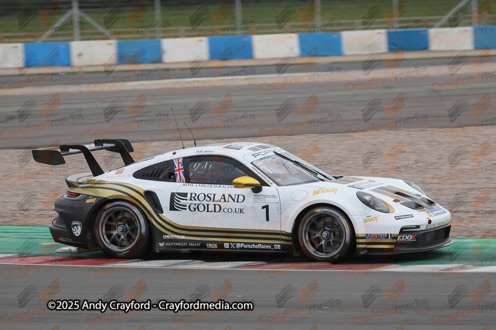 PCGB-Test-Day-250325-251