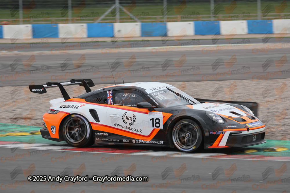 PCGB-Test-Day-250325-252