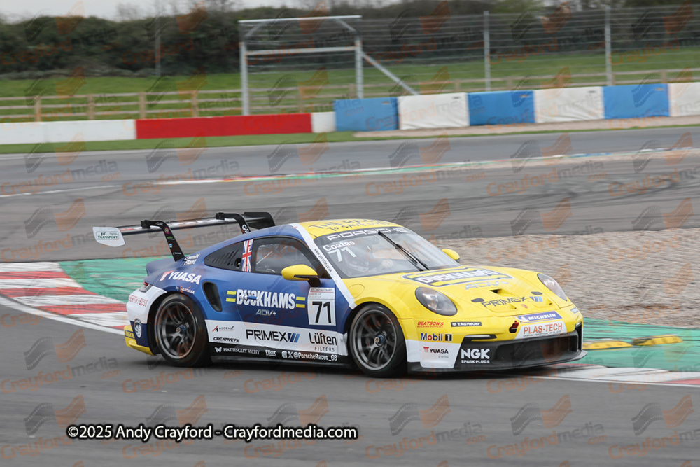 PCGB-Test-Day-250325-253