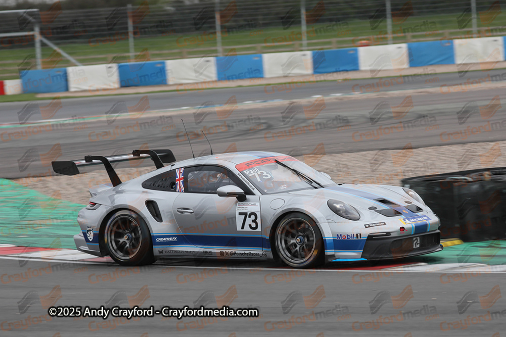 PCGB-Test-Day-250325-254