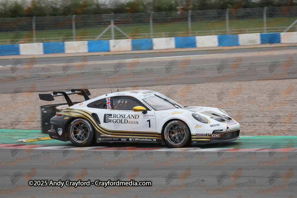 PCGB-Test-Day-250325-255