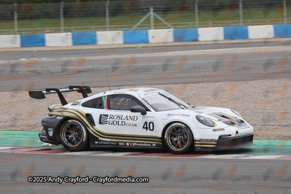 PCGB-Test-Day-250325-256