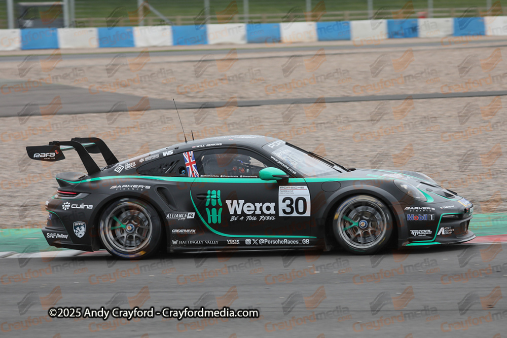 PCGB-Test-Day-250325-257