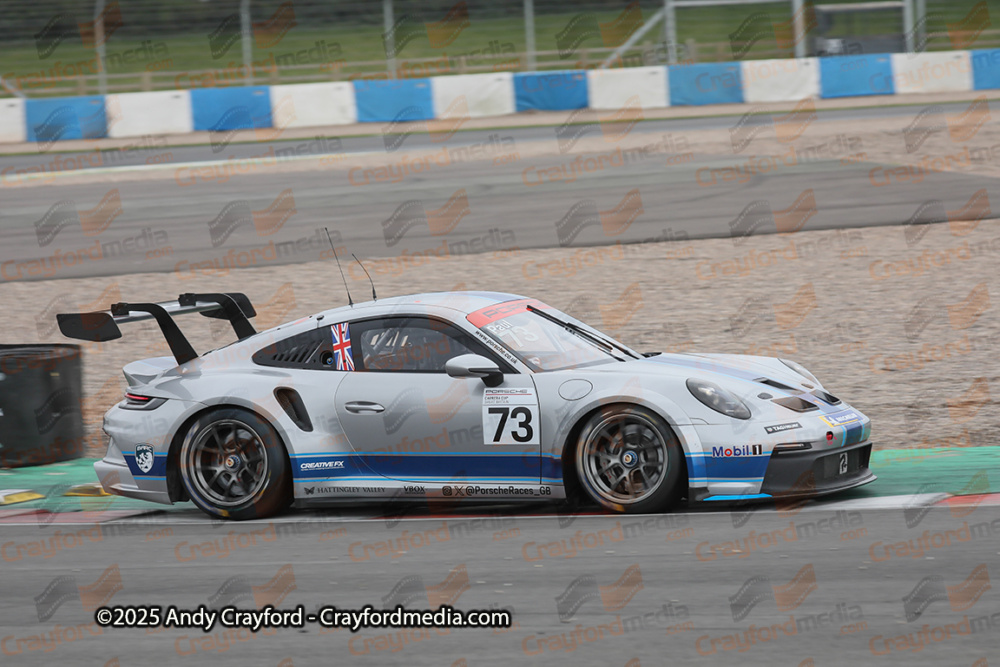 PCGB-Test-Day-250325-258