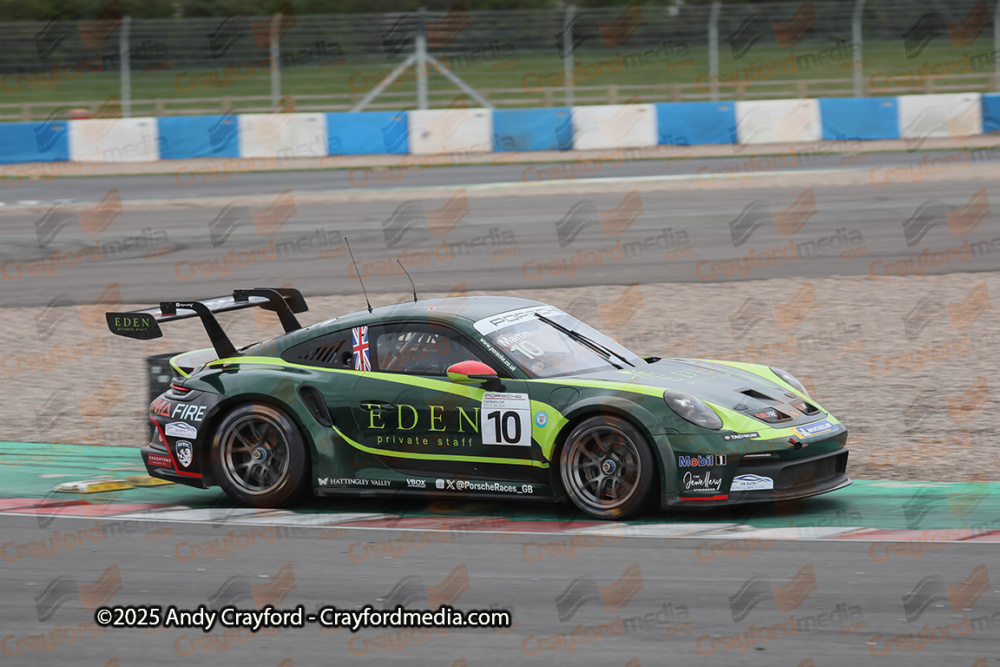 PCGB-Test-Day-250325-259