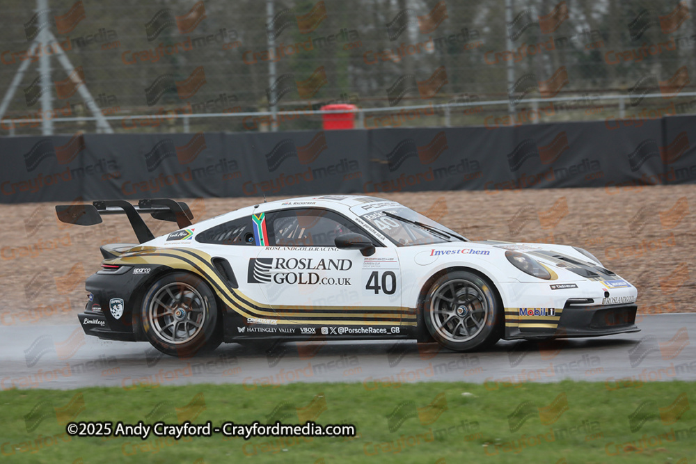 PCGB-Test-Day-250325-26