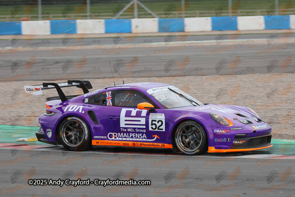 PCGB-Test-Day-250325-260