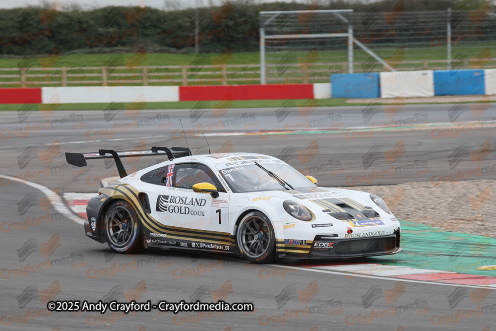 PCGB-Test-Day-250325-261