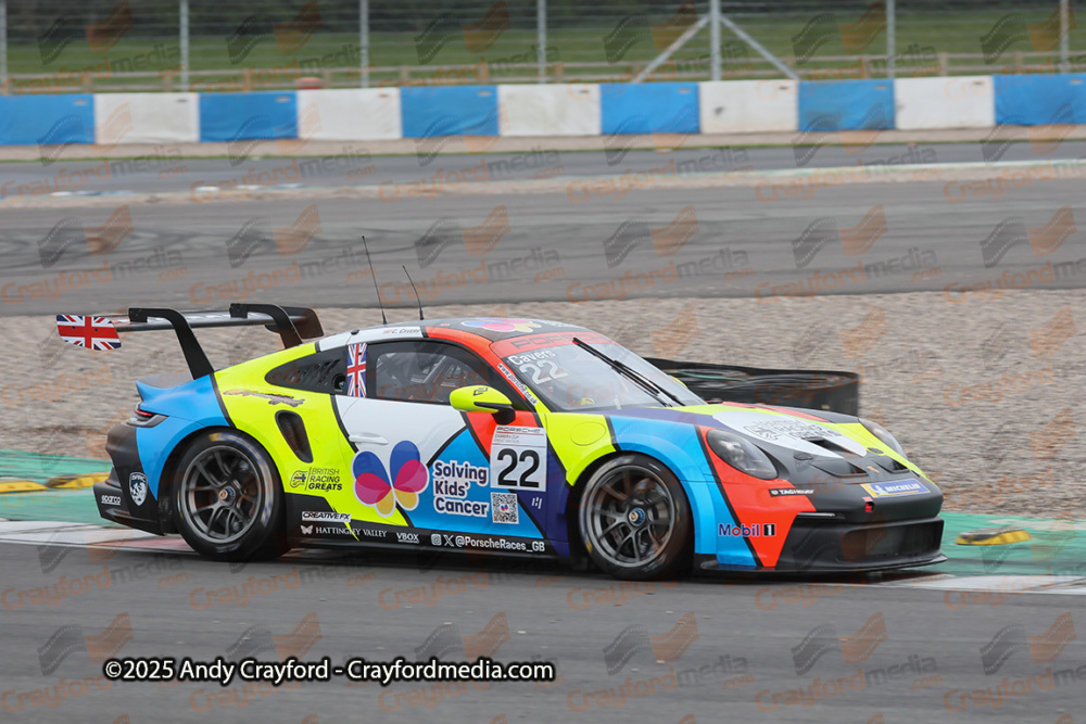 PCGB-Test-Day-250325-262