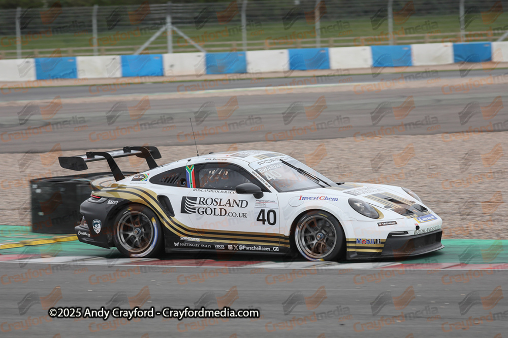 PCGB-Test-Day-250325-263