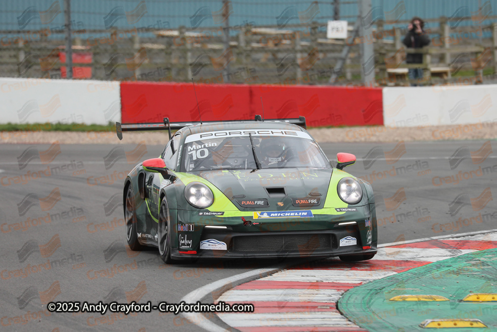 PCGB-Test-Day-250325-264