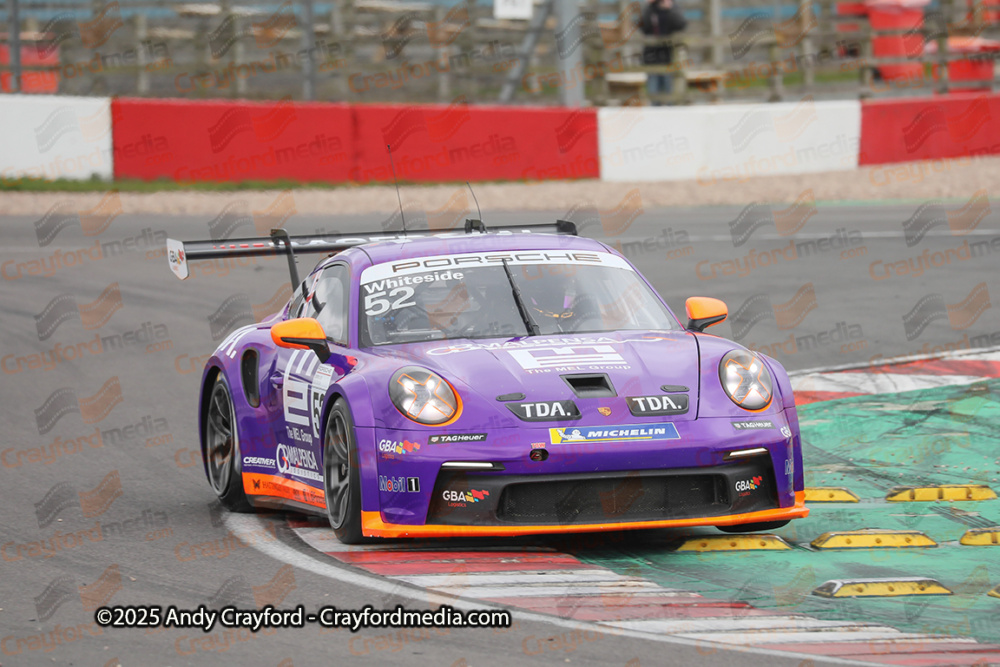 PCGB-Test-Day-250325-265