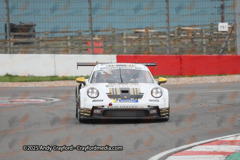 PCGB-Test-Day-250325-266